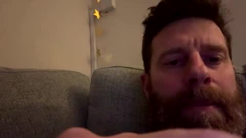 Snapshot of gilbertinio chatting on 4, 2, 2026 Gilbert online show from 4, 2, 2026