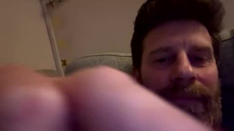 Snapshot of gilbertinio chatting on 1, 3, 2026 Gilbert online show from 1, 3, 2026