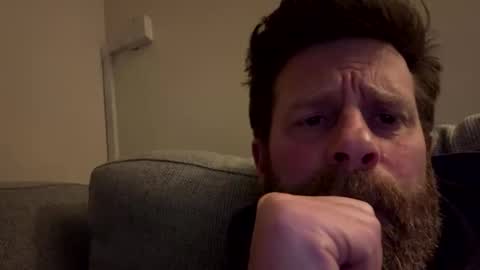 Snapshot of gilbertinio chatting on 16, 3, 2026 Gilbert online show from 16, 3, 2026