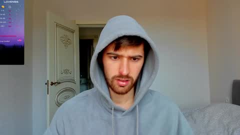 gilbertogonzales online show from 2, 12, 2024