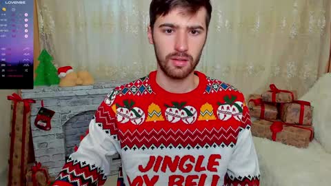 gilbertogonzales online show from 3, 12, 2024