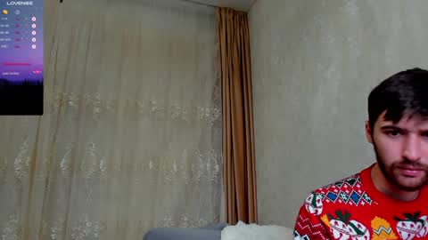 gilbertogonzales online show from 5, 12, 2024