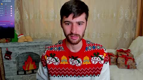 gilbertogonzales online show from 8, 12, 2024