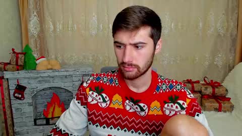 gilbertogonzales online show from 9, 12, 2024