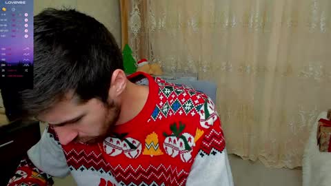 gilbertogonzales online show from 10, 12, 2024