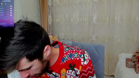 gilbertogonzales online show from 11, 12, 2024