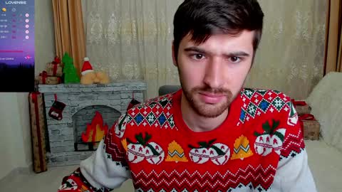 gilbertogonzales online show from 15, 12, 2024