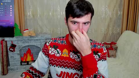 gilbertogonzales online show from 19, 12, 2024