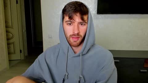 gilbertogonzales online show from 14, 1, 2025