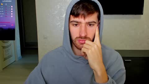 gilbertogonzales online show from 15, 1, 2025