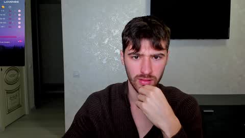 gilbertogonzales online show from 16, 1, 2025