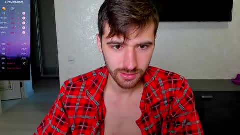 gilbertogonzales online show from 20, 1, 2025