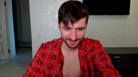 gilbertogonzales online show from 21, 1, 2025