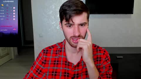 gilbertogonzales online show from 25, 1, 2025