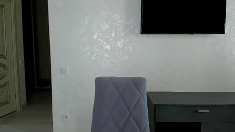 gilbertogonzales online show from 27, 2, 2025