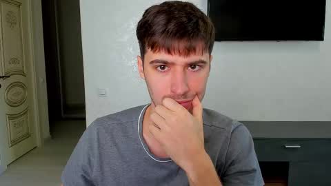 gilbertogonzales online show from 1, 3, 2025