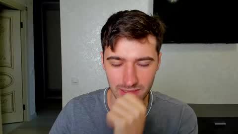 gilbertogonzales online show from 2, 3, 2025