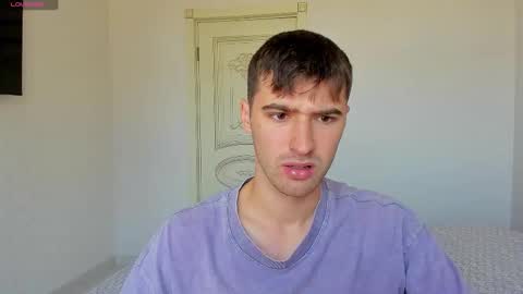 gilbertogonzales online show from 12, 9, 2025