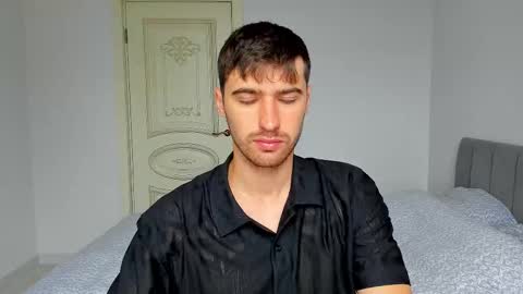 gilbertogonzales online show from 19, 9, 2025