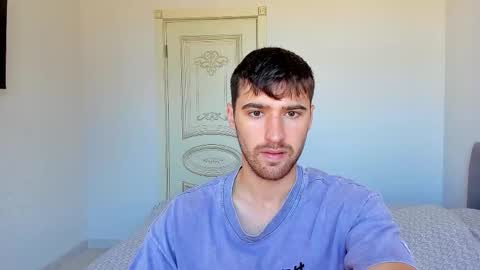 gilbertogonzales online show from 21, 9, 2025