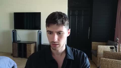 gilbertogonzales online show from 5, 11, 2025