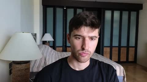 gilbertogonzales online show from 12, 11, 2025