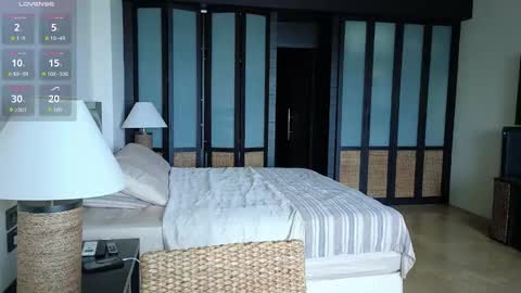 gilbertogonzales online show from 18, 11, 2025