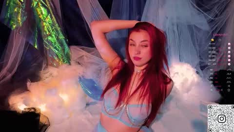 Stacy online show from 16, 11, 2025