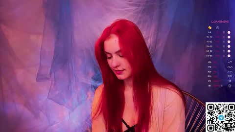 Stacy online show from 28, 11, 2025