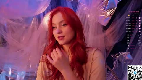 Stacy online show from 19, 12, 2025