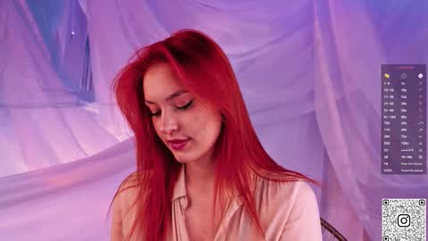 Stacy online show from 1, 2, 2026