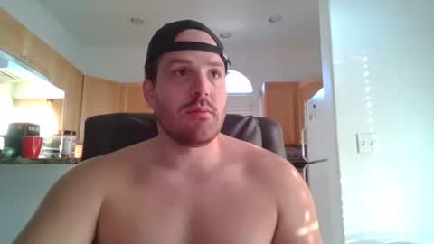 Snapshot of gildedsins1 chatting on 30, 1, 2025 WildBoyVibes online show from 30, 1, 2025