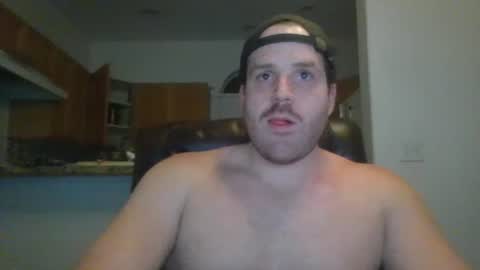 Snapshot of gildedsins1 chatting on 7, 2, 2025 WildBoyVibes online show from 7, 2, 2025