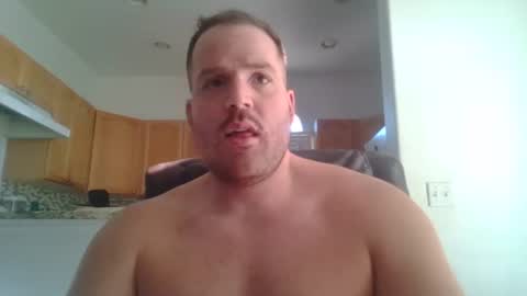 Snapshot of gildedsins1 chatting on 7, 2, 2025 WildBoyVibes online show from 7, 2, 2025