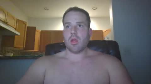 Snapshot of gildedsins1 chatting on 22, 2, 2025 WildBoyVibes online show from 22, 2, 2025