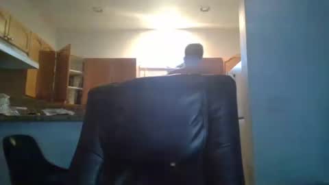 Snapshot of gildedsins1 chatting on 3, 3, 2025 WildBoyVibes online show from 3, 3, 2025