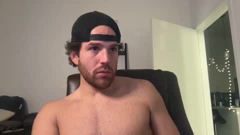 WildBoyVibes online show from 8, 4, 2026