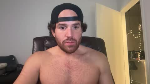 WildBoyVibes online show from 20, 4, 2026