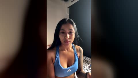 Vaiogil online show from 5, 6, 2026