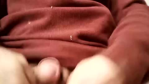 Snapshot of gimedat7412 chatting on 22, 1, 2025 gimedat7412 online show from 22, 1, 2025