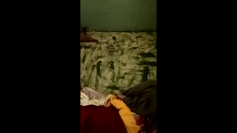 Snapshot of gimedat7412 chatting on 9, 3, 2026 gimedat7412 online show from 9, 3, 2026