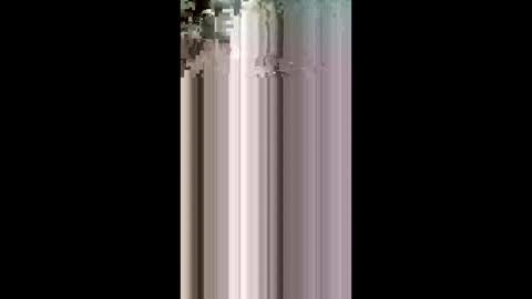 Snapshot of gimedat7412 chatting on 10, 3, 2026 gimedat7412 online show from 10, 3, 2026