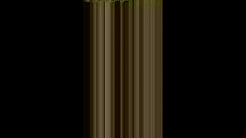 Snapshot of gimedat7412 chatting on 12, 3, 2026 gimedat7412 online show from 12, 3, 2026