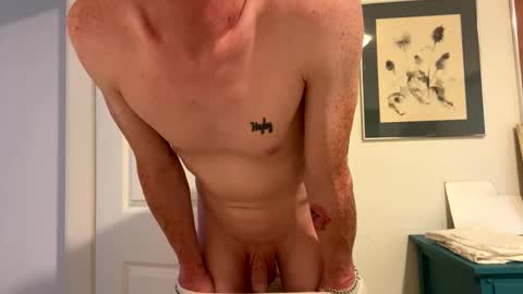 Snapshot of gimmetallhungdanger chatting on 25, 5, 2026 Come keep me company online show from 25, 5, 2026