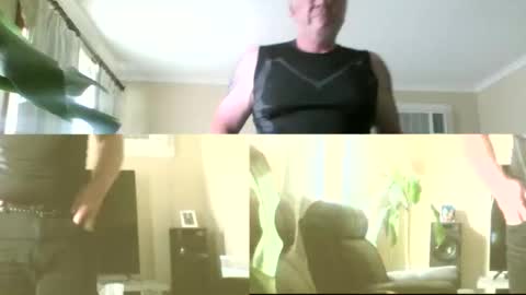 gimmmieoooo online show from 26, 12, 2024