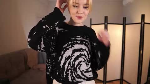 Gin online show from 14, 11, 2025