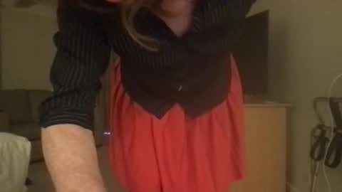 gina_cduk2 online show from 10, 11, 2025