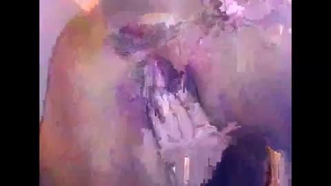 gina_honey online show from 21, 2, 2025