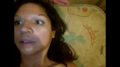 gina_honey online show from 17, 1, 2026