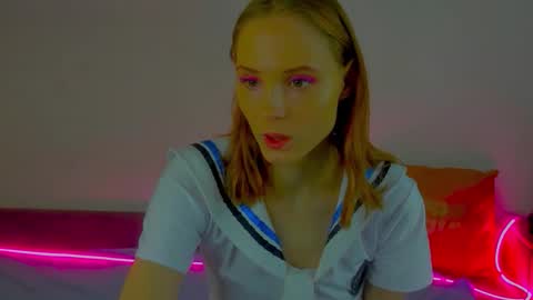 Gina online show from 17, 9, 2025